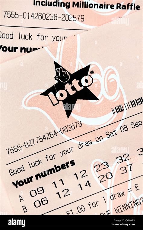lotto uk|lotto official site uk.